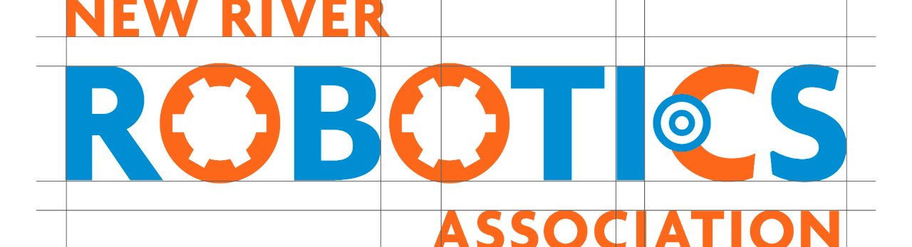 New River Robotics Association