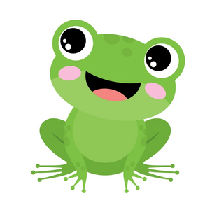 FROGS, Salem Virginia