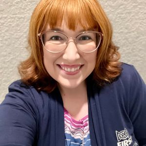 Mentor/Expert: Virginia Beach, VA
