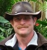 David Fletcher