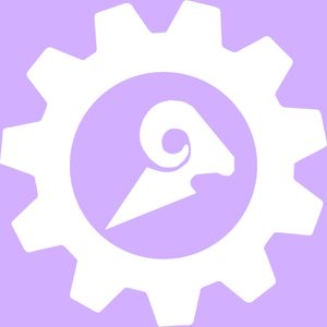 FTC 23383, R-COURT