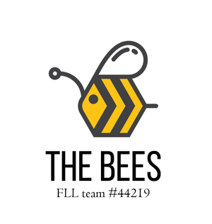 Bees (#44219)