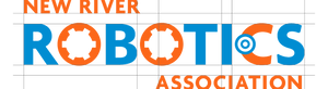 New River Robotics Association