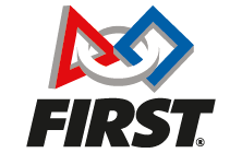 FIRST Teams in Lansdale, Pennsylvania